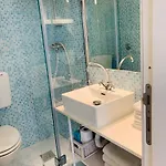 Апартаменты C 44 Con Posto Эраклея-Маре