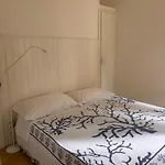 C 44 Con Posto Апартаменты Эраклея-Маре
