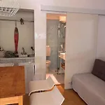C 44 Con Posto * Эраклея-Маре