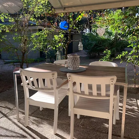 C 44 Con Posto * 伊拉克里亚马勒