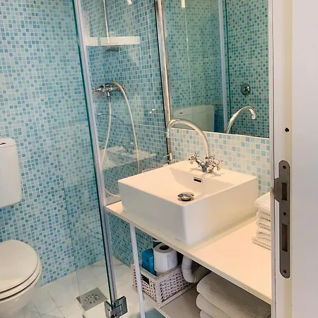 Apartment C 44 Con Posto Eraclea Mare