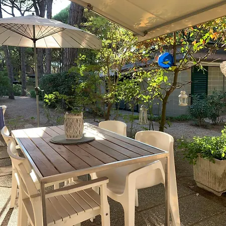 C 44 Con Posto * 伊拉克里亚马勒