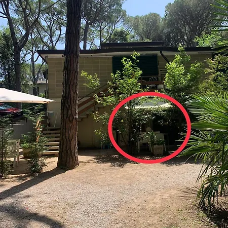 C 44 Con Posto * Eraclea Mare