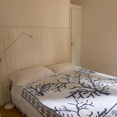 C 44 Con Posto Apartment Eraclea Mare