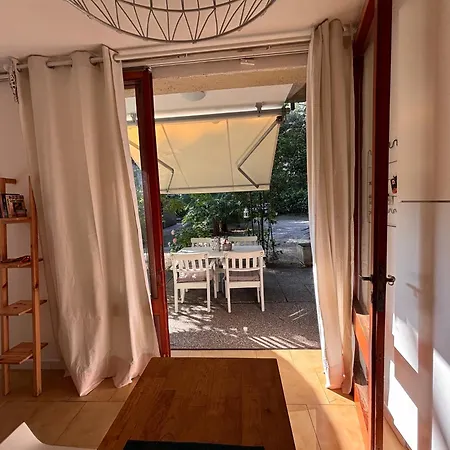 C 44 Con Posto Eraclea Mare