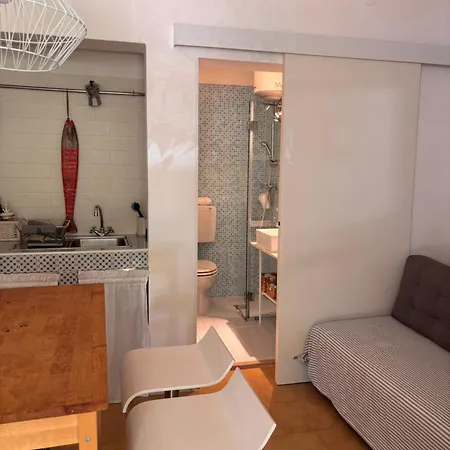 C 44 Con Posto * Eraclea Mare