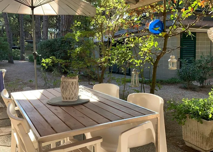 C 44 Con Posto * ايراكليا ماري