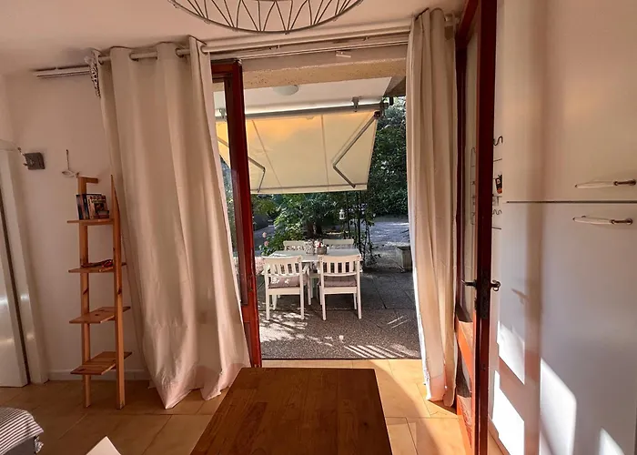 C 44 Con Posto Eraclea Mare